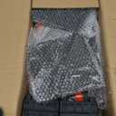 Furniture Dolly with 5 Wheels Heavy Duty Furniture Movers with Wheels Furniture Moving Wheels for Heavy Furniture Dollies Moving Dolly Heavy Duty Furniture Lifter Rollers 2866lbs Load Capacity