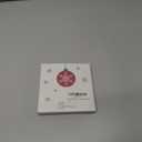 Beer Ornaments 2025, 2 Layers Wooden Christmas Tree Ornaments, for Beer Drinkers, Beer Christmas Ornament for Christmas Tree Decorations, Beer Lovers Gifts for Men Women