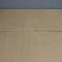 Queen Air Mattress with Built-in Pump,18'' Foam Topper Inflatable Mattress,Luxury Blow Up Mattress 2 Mins Self-Inflation/Deflation - Breathable and Flatness-Free for Camping, Home & Guests