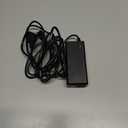 16V Power Cord Compatible with Fujitsu iX1600 iX1400 iX500 iX1500 SV600 S510 S500 S510M S500M ScanSnap Power Supply AC Adapter P/N PA03656-B005 PA03656-B015 PA03656-B205.