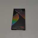 TORRAS Magnetic Slim-Fit for iPhone 17 PRO MAX Case, Ultra-Thin 17 ProMax Phone Case Compatible with MagSafe, Light Anti-Scratch Matte Hard PC Bayer 6.9 inch OriginFit, Black