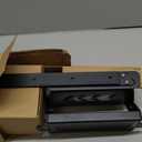 monTEK Swivel Bike Wall Mount, No Heavy Lifting Required Bike Wall Mount, Bike Hangers for Garage, Space-Saving Bike Rack Garage, Easy to Load and Unload, Bike Hanger Can Hold Up to 77 lbs