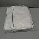 Fisoew Womens Sweatsuits 2 Piece Outfits V Neck Fleece Sweatshirts Contrast High Waisted Shorts Casual Tracksuits Lounge Sets L