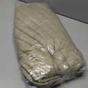 TIMBERLAND Sleeveless jacket Size L