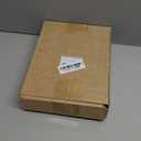 WF3CB Replacement Water Filter, Compatible with Frigidaire WF3CB, Pure Source 3, 706465, 242069601, 242086201, 242017800, WF425, Height 9 inches, Pack of 3