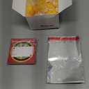 36PCS Valentines Day Cards with Flying Chicken Slingshot Finger Stretchy Fun Toys, Valentines Day Cards for Kids Classroom School, Valentine Day Exchange Gift for Kids Class School Party Favors