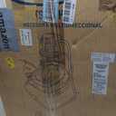 Graco DuetSoothe 2-in-1 Portable Baby Swing & Rocker, Winslet
