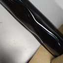 Aluminum Baseball Bat - 28 Inch 13 Oz - Ultra-Lightweight Fungo Bat for Softball, Training - KOTIONOK