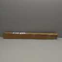 28inch RV Awning Struts Lift Support Spring Shocks for Camper,2PCS 150lb 28.74" 3108392.139 RV Awning Gas Strut 3310555.010 Compatible with Domtic Weather Pro