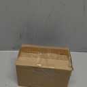 Car Cell Phone Mount Compatible with Ford Maverick 2022- 2024 2025 Center Console Multimedia Display Left Side Panel Mobile Phone Holder Dash Vent Clip Bracket Universal Phones Navigation Accessories