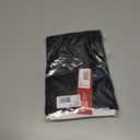 Capezio Womens Tb130 (Black, XS)