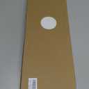 SEVENY 1 Pack Pegboard Shelf Wall Organizer, Pine Wooden Garage Tool Storage, PegBoard Shelve, Wooden Board for Walls, Apartment, Office Organization, Kitchen, Craft Room, Workshop, Studio Garage, Large