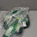 Maison Perrier Lime Flavored Sparkling Water, 16.9 FL OZ Plastic Water Bottle (6 Count) (EXP 08/21/27)
