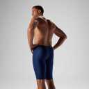 Speedo Men's Swimsuit Jammer Prolt Solid