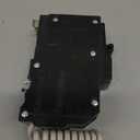 Square D by Schneider Electric Square D - QO225GFI QO 25-Amp Two-Pole GFCI Breaker