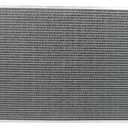 NewYall Radiator for Kia Sportage Hyundai Tucson 2.5L 2022 2023 2024 2025