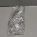 SELEWARE Set of 6 Swing Hanger, Swing Bolts M10 x 9.3", Stainless Steel Heavy Duty Swing Hooks for Wood and Steel Beam Yoga Hammock Chair Porch Swing Sets Seat, 1800LB Capacity