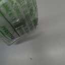 wefaner Stainless Steel Finger Guards for Cutting, Hand Protector Finger Protector Avoid Injury When Cutting Vegetables, Meat, Slicing and Dicing Safe Chopping Tools.