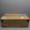 Amazon Basics Incontinence Underwear for Men, Maximum Absorbency, Large, 54 Count (3 Packs of 18)