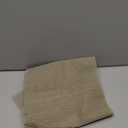 Smart Design Original Grip Shelf Liner - 12 Inch x 5 Feet - Non Adhesive, Strong Grip Bottom, Easy Clean Kitchen Drawer, Cabinet, Cupboard Dresser Protector Cover, Non Slip Rubber Mat - 2 Pieces