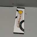 AIRSPO Slim Gold Band Compatible with Apple Watch 38mm 40mm 41mm 42mm 44mm 45mm 46mm Women Thin Metal Strap Dressy Jewelry Bracelet with Bling Diamond for iWatch Bands Series 11 10 9 8 7 6 5 4 3 SE