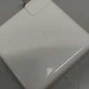 Apple 96W USB-C Power Adapter