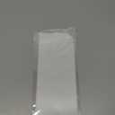 [4pcs in 1set] skoko Tesla Model Y (Including Juniper) / Model 3 Highland Door Handle & Around Scratch Guard PPF Film, Transparent, Sticker, Wrap, Made in Korea