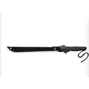 Gerber Gator Machete