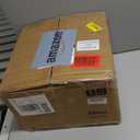 Cast Iron Bread Oven With Cloche Lid for Baking - Yellow Enameled Dutch Oven With Dome Lid for Sourdough - 5 qt (9.8 Inches)