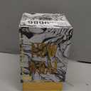 Buffalo Games - Gold - Happy Here - 300 Large Piece Jigsaw Puzzle