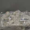 DECORLIFE 2-Pack 36" Pose-N-Stay Skeleton Decorations - 3 FT Posable Skeleton Props for Haunted House Halloween Dcor - Indoor/Outdoor Use, Heavy Duty Bones with Movable Joints & Hang Rope Included