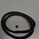 09985 for Pressure Canner Sealing Ring Replacement with Overpressure Plug Fits 01781 01782 01784 01751 01755 01745 Pressure Cooker 16 18 23 Quart Pressure Canner Gasket Parts