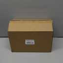 64 OZ Laundry Detergent Dispenser, Liquid Laundry Soap Dispenser, Fabric Softener Dispenser, Scent Booster/Laundry Powder Holder & Container, Laundry Room Organization and Storage, 3PACK