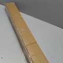 40-inch Wado Sword, Stainless Steel, Anime Cosplay Sword, Wado Ichimonji, 41inchs