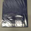 2 x HoYiXi Case for Remarkable Paper Pro 11.8 (2024 Released), with Stable Folding Stand Design and Pen Pocket, fit Remarkable Paper Tablet with 11.8 Color Display,Auto Sleep/Wake,Blue