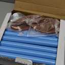 Football Toss Game with 4 Inflatable Balls, Indoor/Outdoor Football Throwing Target Toy for Kids Ages 4-7 8-12- Perfect Christmas Birthday Gifts for 4 5 6 7 8 9 10 11 12 Year Old Boys Girls