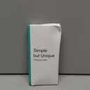 iPhone Charger Cable 2Pack 6FT, Nylon Braided Lightning Cable, [Apple MFi Certified] Fast Charging iPhone Charger Cord Compatible with iPhone 14 13 12 11 Pro Max XR XS X 8 7 6 Plus iPad and More (Grey)