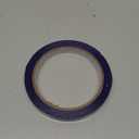 Steel Tape Bag Sealer Machine with Trimmer Blade, Heavy Duty Metal Produce Bag Sealing Taper Dispenser, Ideal for Ground Meat Packaging System