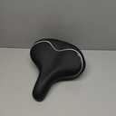 Support XL – Cloud-9 Saddles
