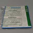 USB to USB C Cable, (5-Pack, 3/3/6/6/10 ft) for iPhone 17/17 Pro/17 Pro Max/17 Air/16/16e/16 Pro/16 Pro Max/15/15 Pro Max, Type C Charger Cord for Galaxy S25 S24 A56 A55 A36 A35 A16, Moto