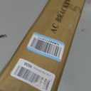 Foldable Mini Split Wall Mounting Bracket Condenser Bracket for Mini Split AC 7000 BTU to 12000 BTU