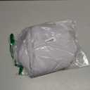 PurComfy Supersoft Toddler Sleep Sack with Feet 1.0 TOG Premium Bamboo Viscose Sleep Bag Walker with Legs 12-18-24-2t-4t-5t