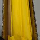 AUTOMUTO Struts, 2pcs Rear Shocks Absorbers Kit Fit for 2008-2013 for BMW 128i 135i,2006 for BMW 325i 330i,2007-2011 for BMW 328i Base,2009-2011 for BMW 335d Base,2007-2013 for BMW 335i 349041 5616