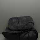 Full Body Massage Mat, Vibrating Mattress Pad, Bed Massager Mat, Massage Mats for Full Body with Detachable Pillow with Heat, Alleviates Muscle Pain, Improves Circulation and Stress Relief by SITFIT