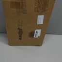 BTYMS 8 Pieces Mini Sombrero Party Hats Fiesta Party Decorations Party Supplies Sombrero Costume Hats for Table, Dolls, Dogs- 5.9 Inch