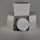 All-New 20 in 1 Drinking Water Testing Kit 120 Strips, Home Tap and Well Water Test Kit for Hardness, Lead, Iron, Copper, Chlorine, Fluoride