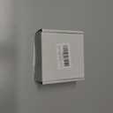 Power Functions Battery Box 88000 (2 PCS) Compatible with Motor MOC Technic Parts