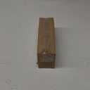 2 Pack Magnetic Stanley Cup Holder Water Bottle Organizer for Stanley 30&40 oz Tumbler with Double Sided Tape Hold Stanley Cup Accessories for Kitchen Fridge Cabinet (Large)