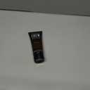 American Crew Men's Hair Styling Gel, Firm Hold, Non-Flaking, 3.3 fl oz