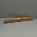 Car Wrap for Body Protection Scratch Resistance Air Release Technology 2 X 5FT Gloss Grey Automotive Vinyl Wrap